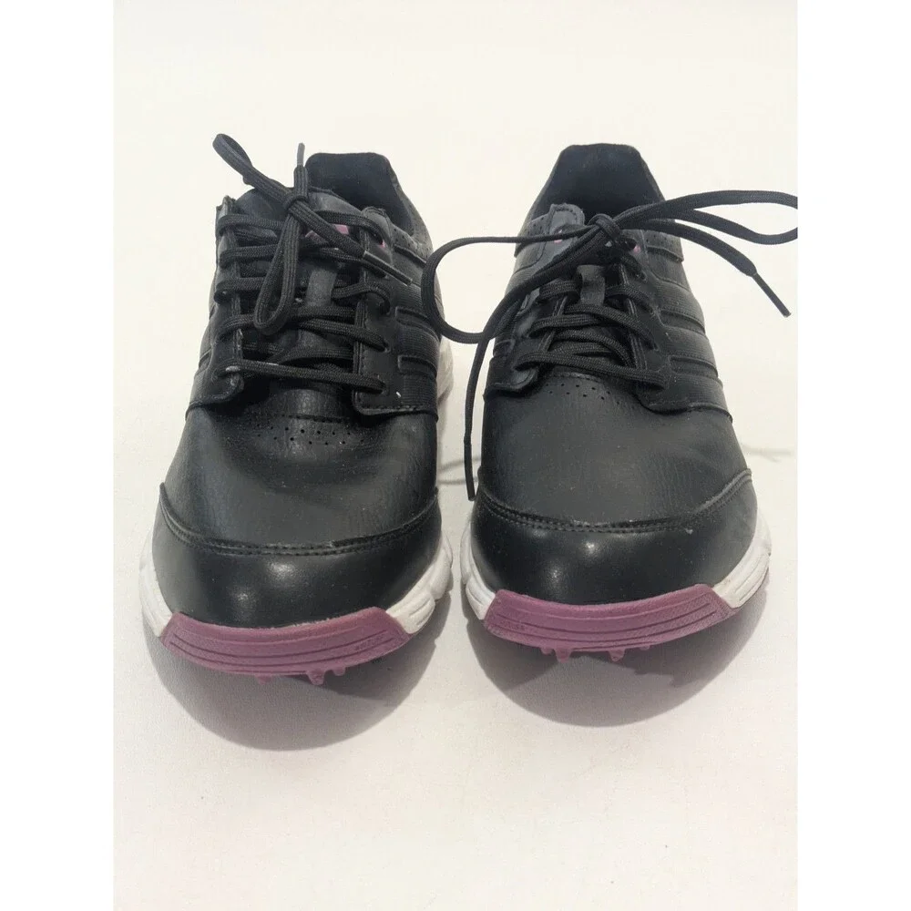 adidas adipure women